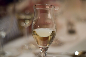 grappa чача Абхазская в продаже