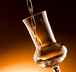 Grappa чача Дыня купить оптом с доставкой